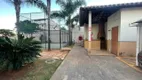 Foto 21 de Apartamento com 3 Quartos à venda, 71m² em Diamante, Belo Horizonte