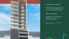 Foto 2 de Apartamento com 2 Quartos à venda, 76m² em Jardim Glória, Juiz de Fora