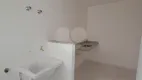 Foto 2 de Casa de Condomínio com 2 Quartos à venda, 40m² em Tucuruvi, São Paulo