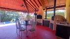 Foto 17 de Casa com 6 Quartos à venda, 403m² em Chacara Vale do Rio Cotia, Carapicuíba