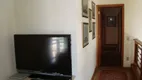 Foto 5 de Cobertura com 3 Quartos à venda, 400m² em Anhangabau, Jundiaí