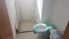 Foto 18 de Apartamento com 1 Quarto à venda, 50m² em Tanque, Rio de Janeiro