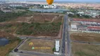 Foto 5 de Lote/Terreno à venda, 125m² em Centro, Maracanaú