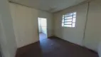 Foto 8 de Casa com 3 Quartos à venda, 170m² em Jardim Botafogo 1, São Carlos