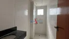 Foto 8 de Apartamento com 2 Quartos à venda, 40m² em Vila Formosa, São Paulo