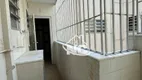 Foto 12 de Apartamento com 2 Quartos à venda, 95m² em Icaraí, Niterói