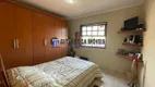 Foto 21 de Casa com 3 Quartos à venda, 170m² em Bela Vista, Osasco