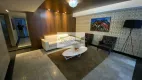 Foto 46 de Apartamento com 4 Quartos à venda, 150m² em Graças, Recife