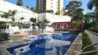 Foto 12 de Apartamento com 3 Quartos à venda, 61m² em Morumbi, São Paulo