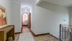 Foto 10 de Casa com 4 Quartos à venda, 370m² em Jardim Atlântico, Florianópolis