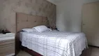 Foto 8 de Apartamento com 3 Quartos à venda, 61m² em Vila Carvalho, Sorocaba