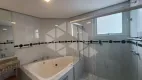 Foto 21 de Apartamento com 4 Quartos para alugar, 253m² em Agronômica, Florianópolis