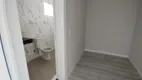 Foto 15 de Sobrado com 3 Quartos à venda, 160m² em Bairro Alto, Curitiba