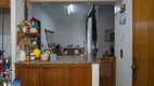 Foto 13 de Casa com 3 Quartos à venda, 148m² em Vila Monte Alegre, Ribeirão Preto