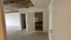 Foto 39 de Sala Comercial para venda ou aluguel, 168m² em Indianópolis, São Paulo