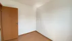 Foto 13 de Apartamento com 2 Quartos à venda, 39m² em Estância Velha, Canoas