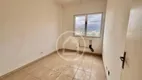 Foto 14 de Apartamento com 2 Quartos à venda, 70m² em Méier, Rio de Janeiro