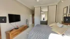 Foto 8 de Casa de Condomínio com 3 Quartos à venda, 145m² em Piracangagua, Taubaté
