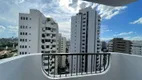 Foto 3 de Cobertura com 3 Quartos à venda, 230m² em Higienópolis, São Paulo