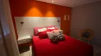 Foto 10 de Apartamento com 2 Quartos à venda, 60m² em Bosque dos Jacarandas, Jundiaí