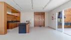 Foto 27 de Apartamento com 1 Quarto para alugar, 40m² em Vila Itapura, Campinas