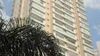 Foto 35 de Apartamento com 2 Quartos à venda, 79m² em Jardim Anália Franco, São Paulo