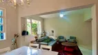 Foto 2 de Apartamento com 3 Quartos à venda, 95m² em Ipanema, Rio de Janeiro