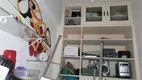 Foto 26 de Apartamento com 2 Quartos à venda, 64m² em Botafogo, Rio de Janeiro