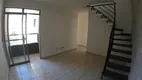 Foto 3 de Cobertura com 3 Quartos à venda, 110m² em Castelo, Belo Horizonte