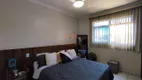 Foto 11 de Apartamento com 3 Quartos à venda, 76m² em Eldorado, Contagem