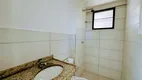 Foto 5 de Apartamento com 2 Quartos à venda, 51m² em Cambeba, Fortaleza