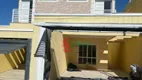 Foto 26 de Sobrado com 3 Quartos à venda, 130m² em Vila Augusta, Guarulhos