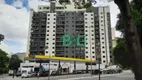 Foto 7 de Apartamento com 1 Quarto à venda, 37m² em Santa Ifigênia, São Paulo
