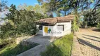 Foto 48 de Casa de Condomínio com 3 Quartos à venda, 435m² em Chácara dos Junqueiras, Carapicuíba