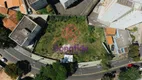 Foto 3 de Lote/Terreno à venda, 1305m² em Jardim Flamboyant, Campinas