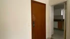 Foto 6 de Apartamento com 3 Quartos à venda, 128m² em Perdizes, São Paulo