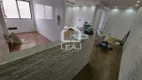 Foto 45 de Apartamento com 3 Quartos à venda, 65m² em Guarapiranga, São Paulo