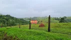 Foto 8 de Fazenda/Sítio com 1 Quarto à venda, 20000m² em Vivendas do Engenho D Agua, Itatiba