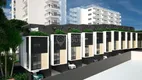 Foto 41 de Casa de Condomínio com 3 Quartos à venda, 275m² em Vila Mariana, São Paulo