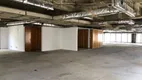 Foto 13 de Prédio Comercial para alugar, 800m² em Cerqueira César, São Paulo