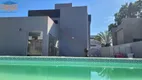 Foto 12 de Casa com 3 Quartos à venda, 163m² em Vargem Grande, Florianópolis