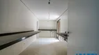 Foto 20 de Apartamento com 2 Quartos à venda, 243m² em Vila Madalena, São Paulo