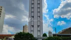 Foto 68 de Apartamento com 3 Quartos à venda, 110m² em Vila Nova, Campinas