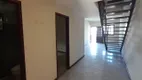 Foto 13 de Casa com 3 Quartos à venda, 100m² em Centro, Maricá