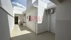 Foto 25 de Casa de Condomínio com 3 Quartos à venda, 150m² em JARDIM MONTREAL RESIDENCE, Indaiatuba