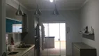 Foto 10 de Casa com 2 Quartos à venda, 100m² em Residencial Vila dos Eucaliptos, Salto