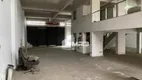 Foto 3 de Prédio Comercial para alugar, 1650m² em Pechincha, Rio de Janeiro