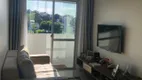 Foto 13 de Apartamento com 3 Quartos à venda, 55m² em Jardim Santa Terezinha, São Paulo