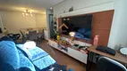 Foto 8 de Apartamento com 3 Quartos à venda, 65m² em Jardim Íris, São Paulo
