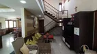 Foto 13 de Casa de Condomínio com 4 Quartos à venda, 457m² em Portal do Sol, João Pessoa